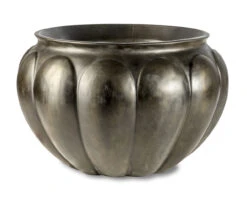 Botticelli - Antique Bronze Finish