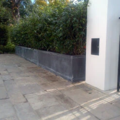 Chelsea Trough Planters 9 Chelsea Trough Planters -Outdoor Decor Art chelsea troughs 1 39852.1676116601