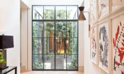 Cromwell Family Of Planters -Outdoor Decor Art cromwell cresswell place7 73460.1676117287