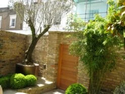 Cromwell Family Of Planters -Outdoor Decor Art cromwell round bespoke judith sharpe 2 91318.1676117287