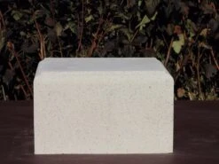 Deco Base Pedestal