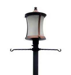 Residential Gas Lamp Bracket -Outdoor Decor Art dfaa9bda 60b2 4f22 b974 58d22b962d3d LPB2 93925.1676036622