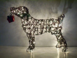 Outdoor Decor Art -Outdoor Decor Art fc72dfa5 39a2 4524 9495 98d045ec4453 JACK RUSSELL 58579.1676036636