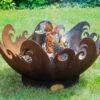 Onda Fire Pit