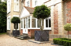 Hampton Tanks, Troughs & Window Box Planters -Outdoor Decor Art hampton tanks 9191 FL 51984.1676036725