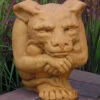 Igor Gargoyle Statue