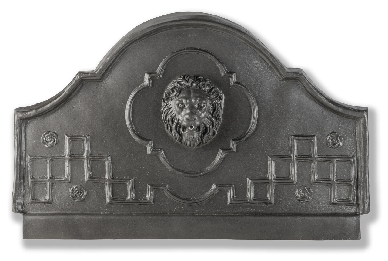 James II Tank 5 James II Tank - Image 5