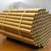 Replacement Nest Tubes For Mason Bee Nest Kits - 100 Count