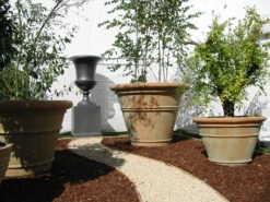 Large Pot 10 Large Pot -Outdoor Decor Art largepots urn102 0229 img 42665.1676036666
