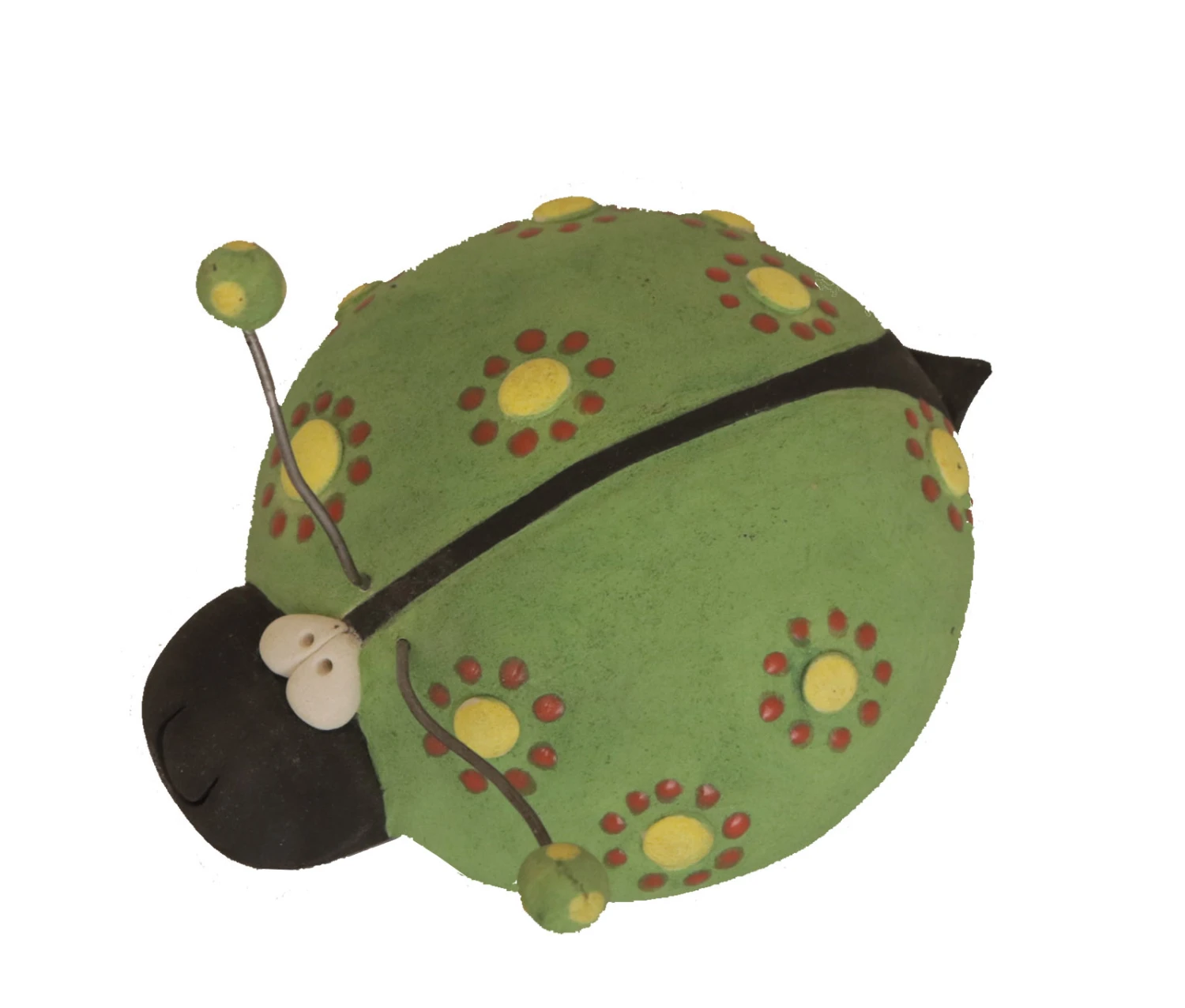 Critter Collectibles 1 Critter Collectibles