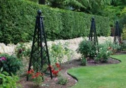 Malmaison 7 Malmaison -Outdoor Decor Art malmaison 24415.1676036640