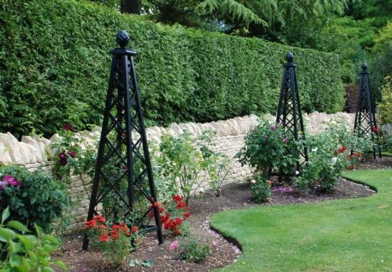 Malmaison 3 Malmaison - Image 3