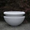 Orchard Bowl Planter