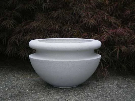 Orchard Bowl Planter 1 Orchard Bowl Planter
