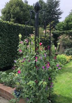 Obelisk II -Outdoor Decor Art obelisk ii 7 71604.1676036637