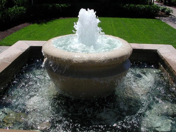 Orchard Bowl Planter 7 Orchard Bowl Planter - Image 7