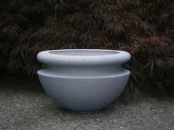 Orchard Bowl Planter 13 Orchard Bowl Planter -Outdoor Decor Art orchard pw 47514.1695334941