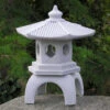 Pagoda Lantern