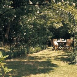 Monet Pergolas 10 Monet Pergolas -Outdoor Decor Art pergola monet 6 1 39629.1676036698