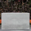 Cast Stone Plinth
