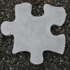 Puzzle Stepstone B