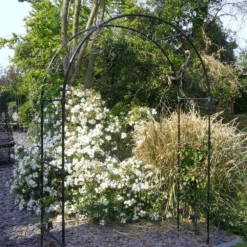 York Garden Arch