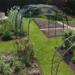 York Round Gazebo -Outdoor Decor Art round gazebo 1800x1800 88272.1676036650