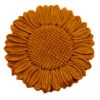 Sunflower Stepstone
