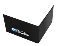 100 Ft Roll Super-Edg -Outdoor Decor Art super edg bent olyola 54961.1677517108