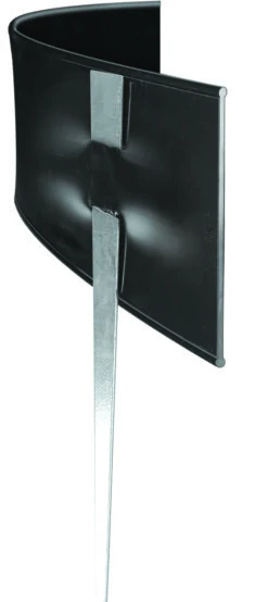 100 Ft Roll Super-Edg -Outdoor Decor Art super edg curve olyola 23150.1677517108