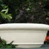 Sussex Bowl Planter