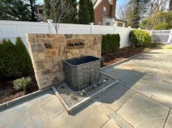 Taj Fiberglass Tank 5 Taj Fiberglass Tank -Outdoor Decor Art tajtank fauxlead 00031.1695406310